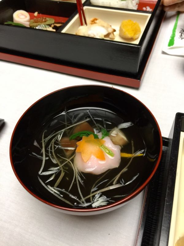 rblog-20161223183902-02.jpg