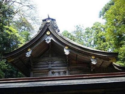 若狭姫神社５.jpg