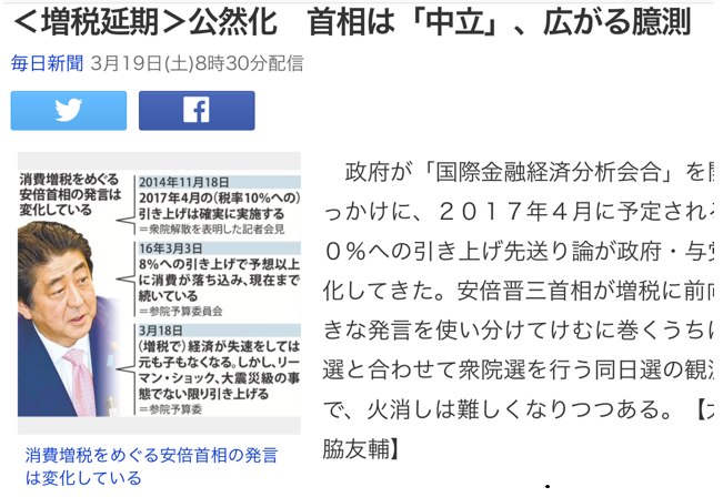 IMG_0525.PNG