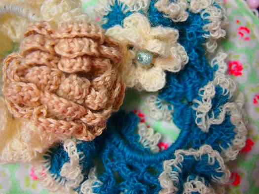 P1011405 - コピー.JPG