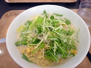 20140111(13).jpg