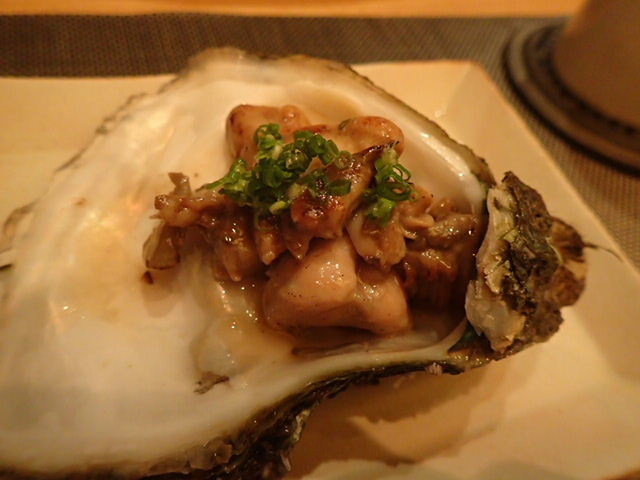 1609140147.JPG