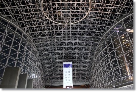 金沢駅-1 13.10.13