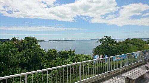 rblog-20170815000532-04.jpg