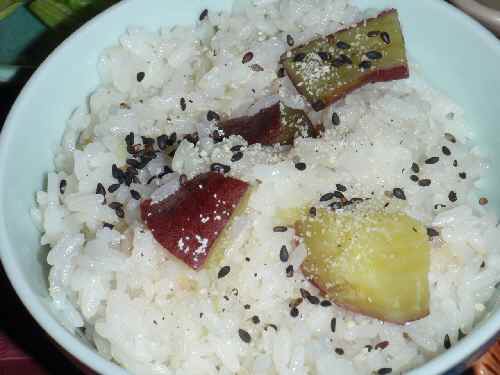 PB25イモ飯3.jpg