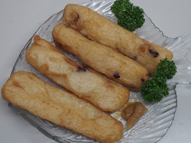 P5070010.jpg