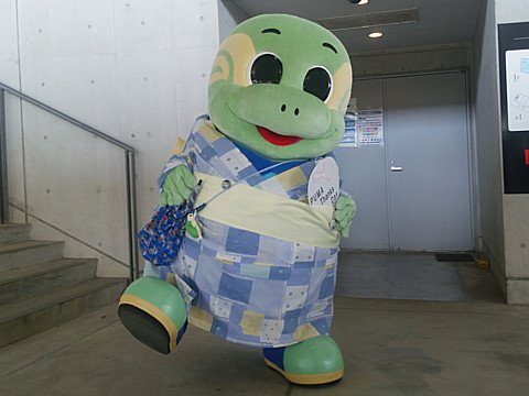 IMG_20160731_153638.jpg