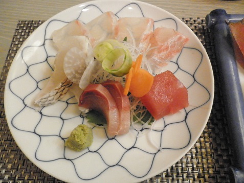 141110もも瀬お造り