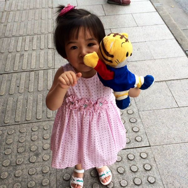 rblog-20140623144936-02.jpg