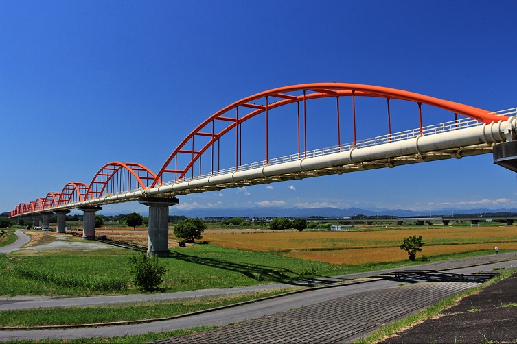 3.荒川水管橋.JPG