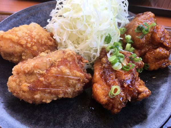 rblog-20180709053744-04.jpg
