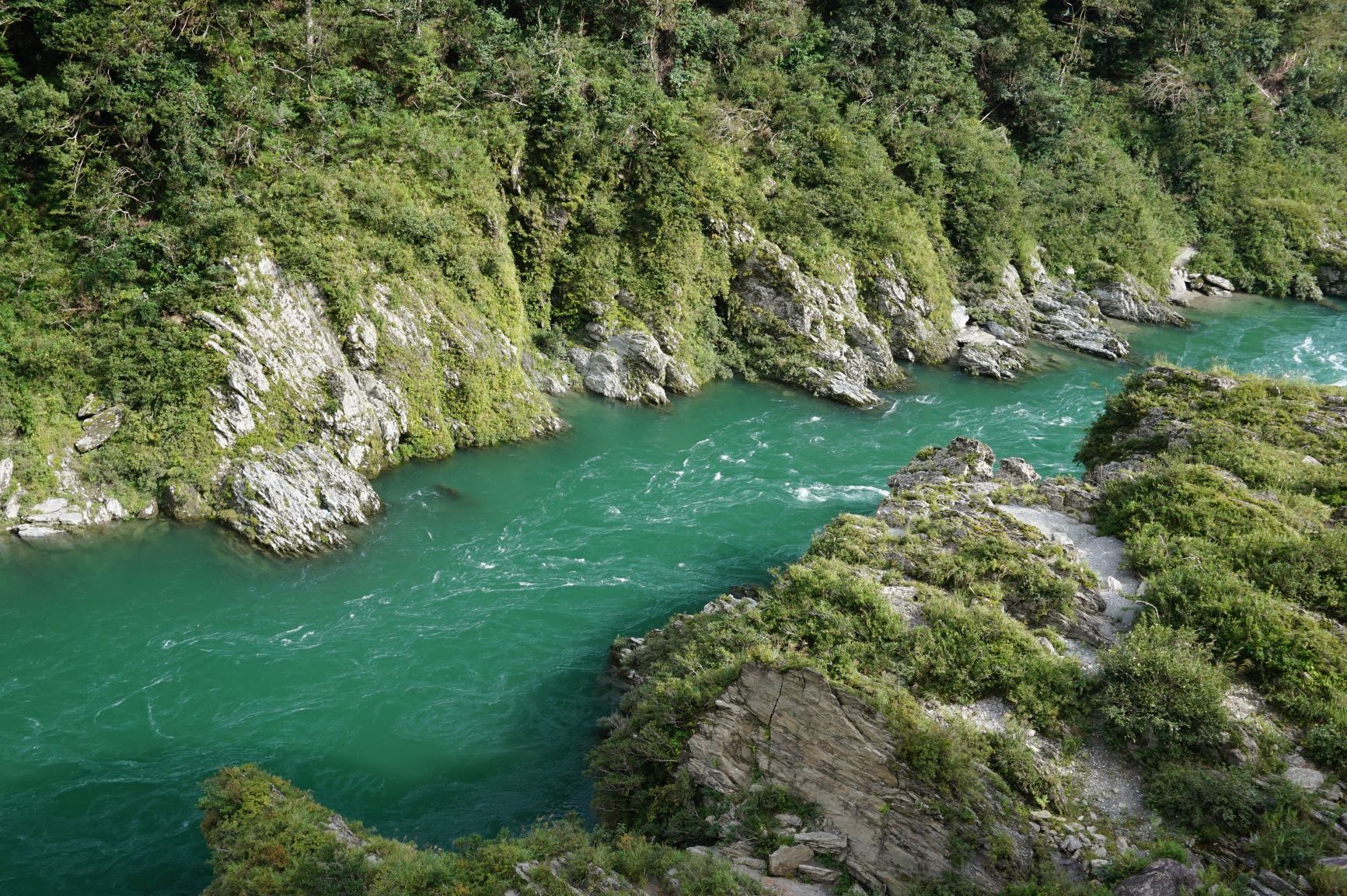 大歩危 小歩危 国指定名勝 天然記念物 剣山国定公園 徳島県三好市 Akm0651のブログ 楽天ブログ