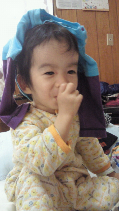 2012102908040001.jpg