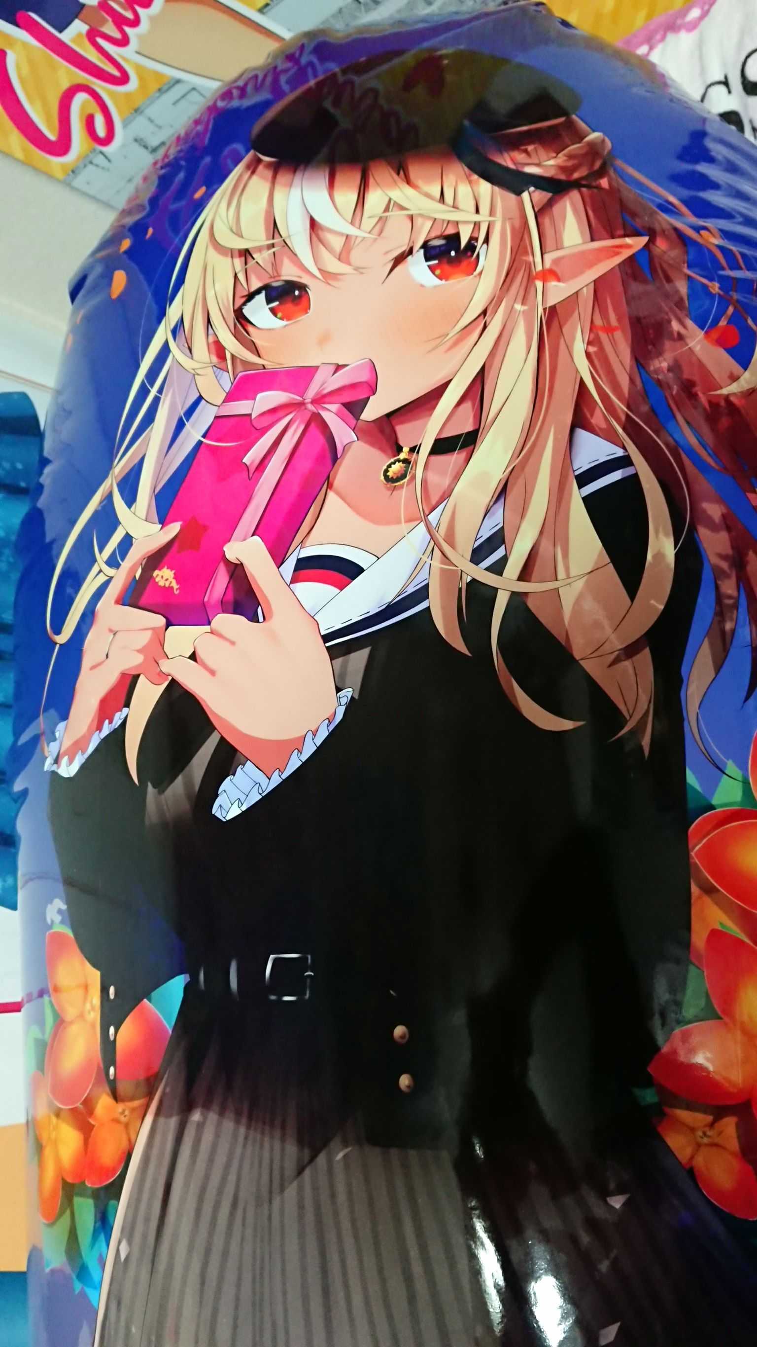 あかね雲 91cm×122cm あかね雲 91cm×122cm