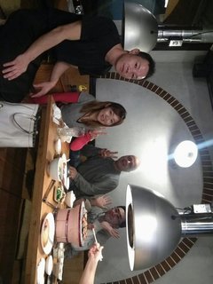 焼き肉