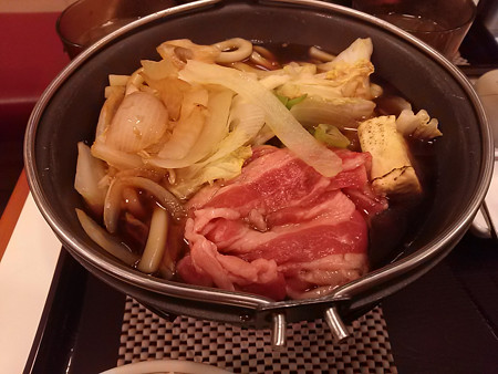 すき鍋1.jpg