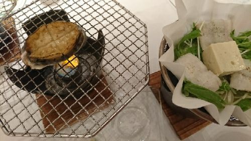 rblog-20170826215019-04.jpg