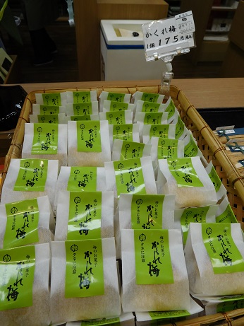 DSCN2066.JPG