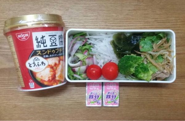 rblog-20170904202456-00.jpg