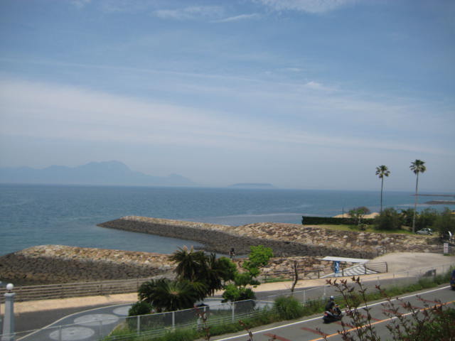 IMG_4994.JPG