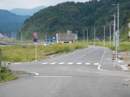 DSCN0285.jpg