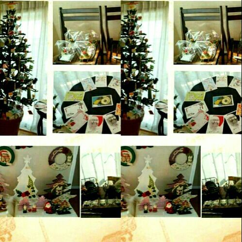 rblog-20171207172727-01.jpg