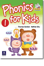 phonicsforkids1