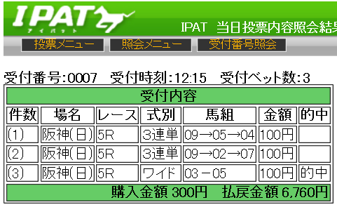 20141214阪神５R.png