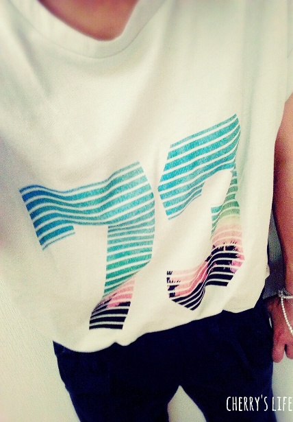 2014061917181200.jpg