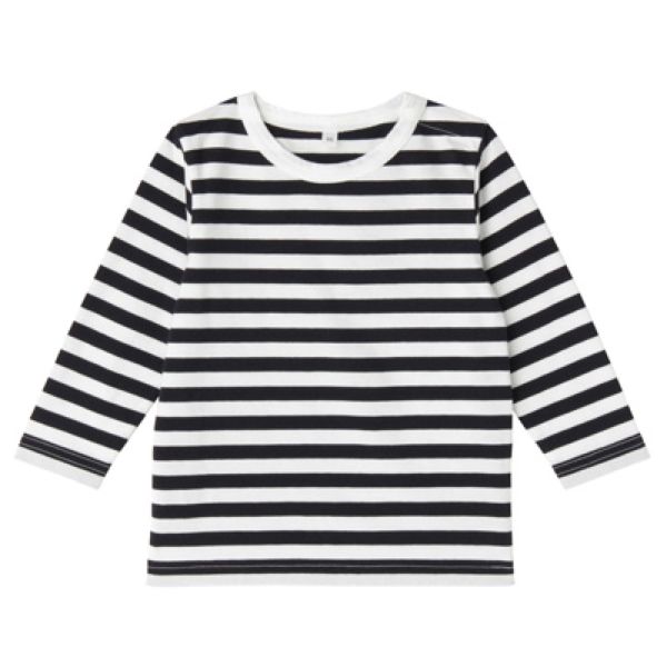 rblog-20150320231746-01.jpg