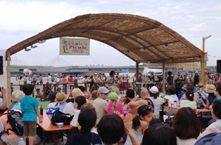 20130804-2.jpg