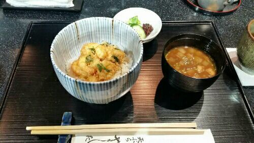 rblog-20161211224044-08.jpg