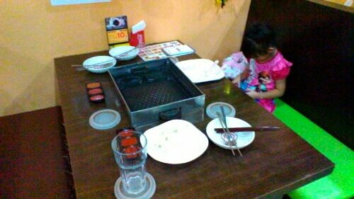 rblog-20151221004844-01.jpg