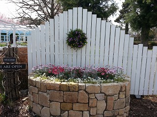 2015-04-17 13.49.22ss.jpg