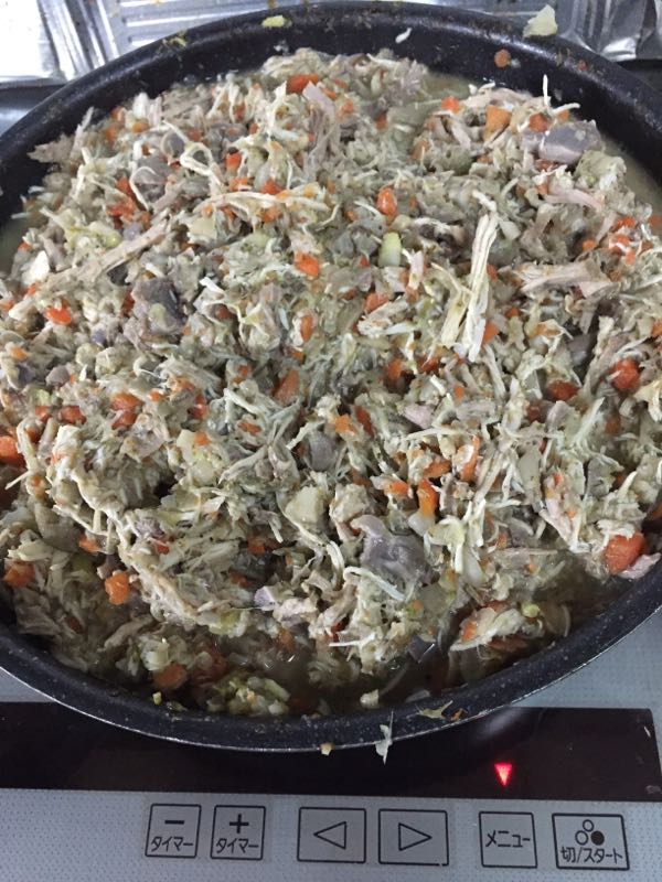 rblog-20151231094524-01.jpg