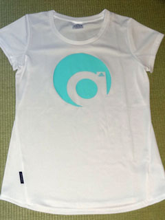 Ｔシャツ.jpg