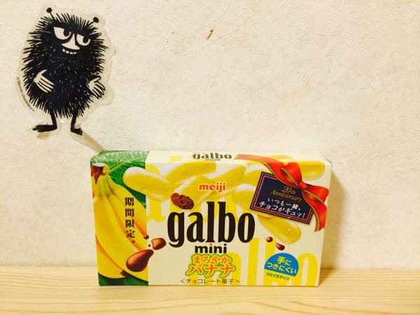 rblog-20160604163110-01.jpg