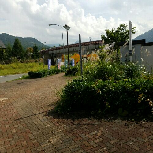 rblog-20160916164217-02.jpg