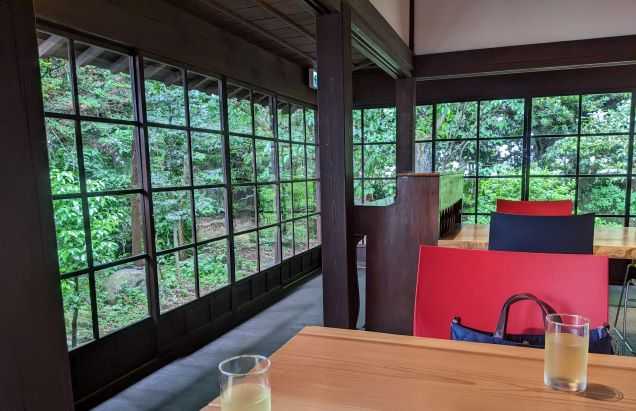 焼津の古民家カフェ トイロカフェさんご紹介 ありのmama隊 楽天ブログ