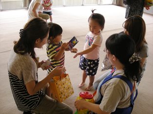 DSCN4965.JPG