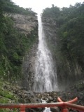 IMG_3772.JPG