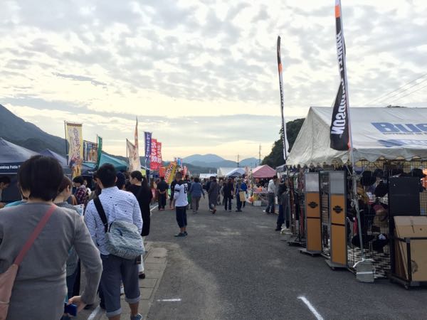 rblog-20161106162033-01.jpg