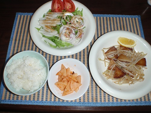 P516晩飯.jpg