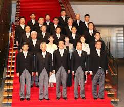 20151008-2.jpg