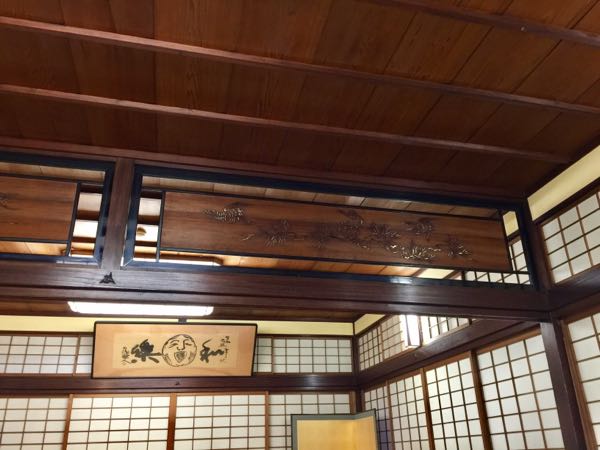 rblog-20161223183902-05.jpg