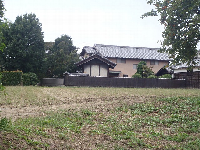 斉藤家