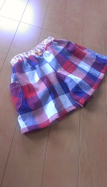 IMAG0683.jpg