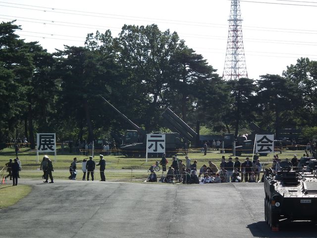 DSCF8276.JPG
