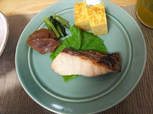rblog-20180712064016-01.jpg