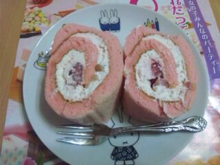 SH3D47470001.jpg